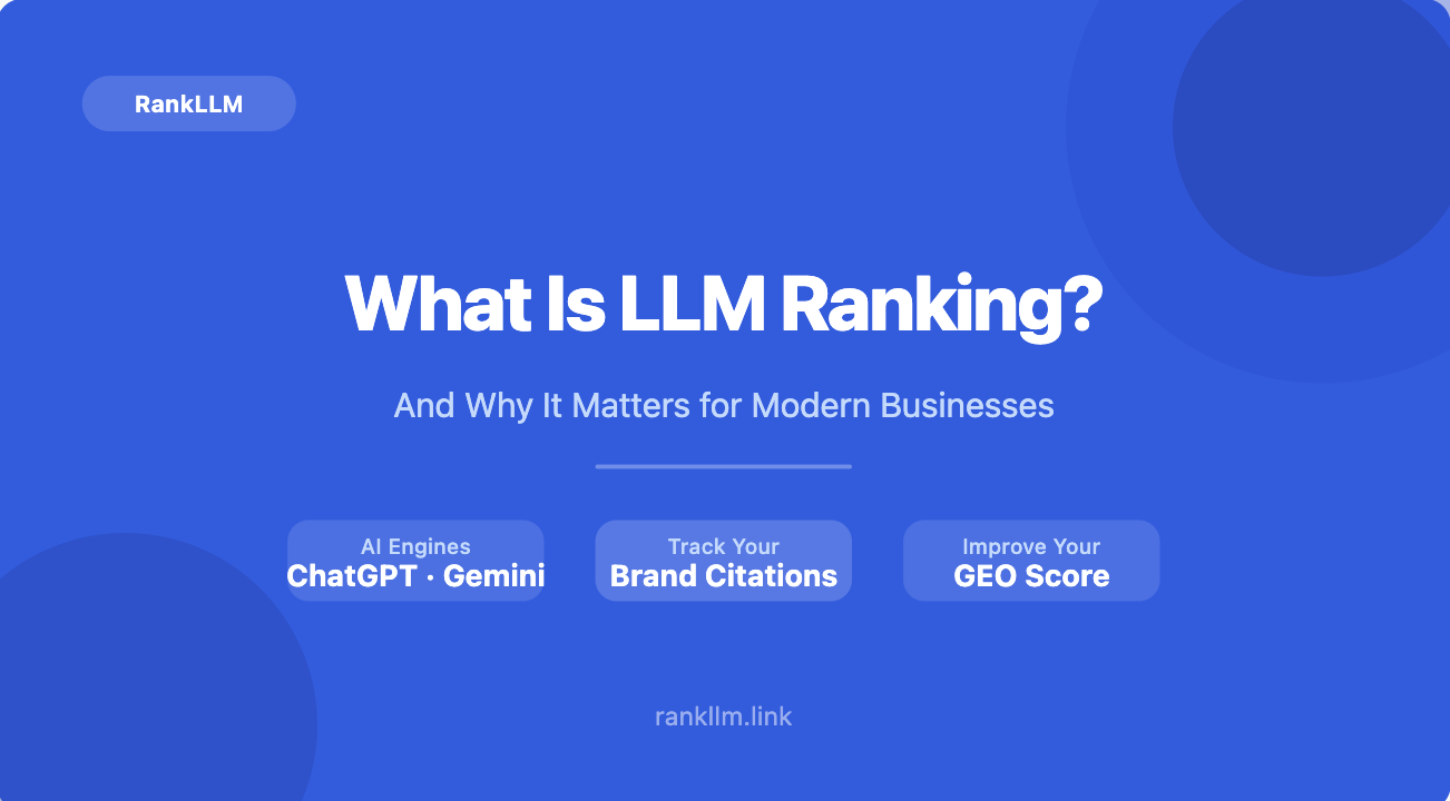 llm_ranking_blog_featured_simple.png