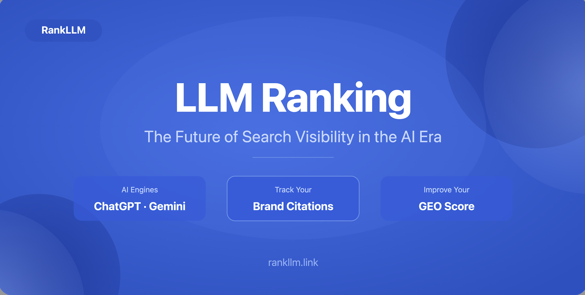 llm_ranking_future_search_hero_